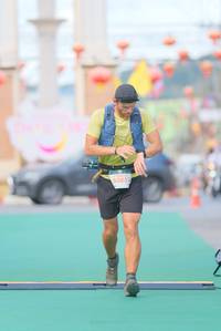 BIB: 5061
                            <button type="button" onclick="openModal(21760385)" class="btn btn-primary btn-sm float-right btn-popup" data-toggle="modal" data-target=".modal-high-quality">
                        <i class="fas fa-shopping-cart"></i> Add to Cart
                    </button>
                                            <button type="button" onclick="isThisMe(21760385, true)" class="btn btn-success btn-sm float-right btn-popup btn-isme hidden" data-toggle="tooltip" data-placement="bottom" title="นี่คือรูปของคุณใช่ไหม คลิกที่นี่เพื่อเอาเข้าอัลบั้ม">
                        <i class="fas fa-plus"></i> Add to album
                    </button>
                    <button type="button" onclick="isThisMe(21760385, false)" class="btn btn-warning btn-sm float-right btn-popup btn-isnotme hidden">
                        <i class="fas fa-ban"></i> Remove from album
                    </button>